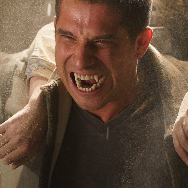 E! Online (US) - Top Stories